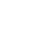 在线快3